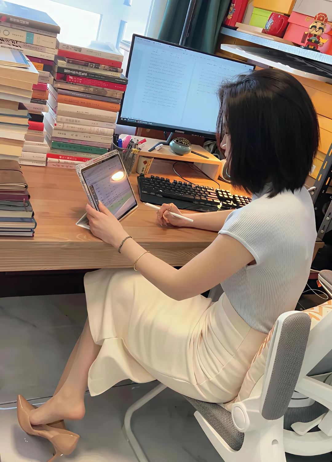 微信图片_2025-07-28_214434_791.jpg