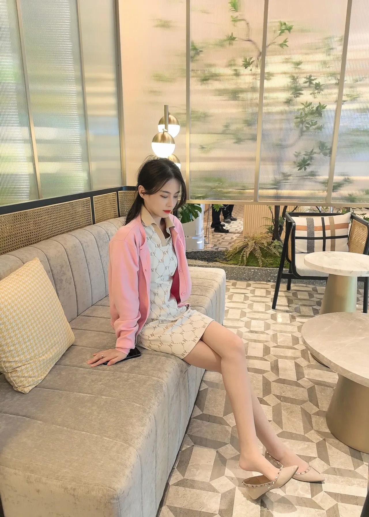 微信图片_2025-07-30_175710_064.jpg