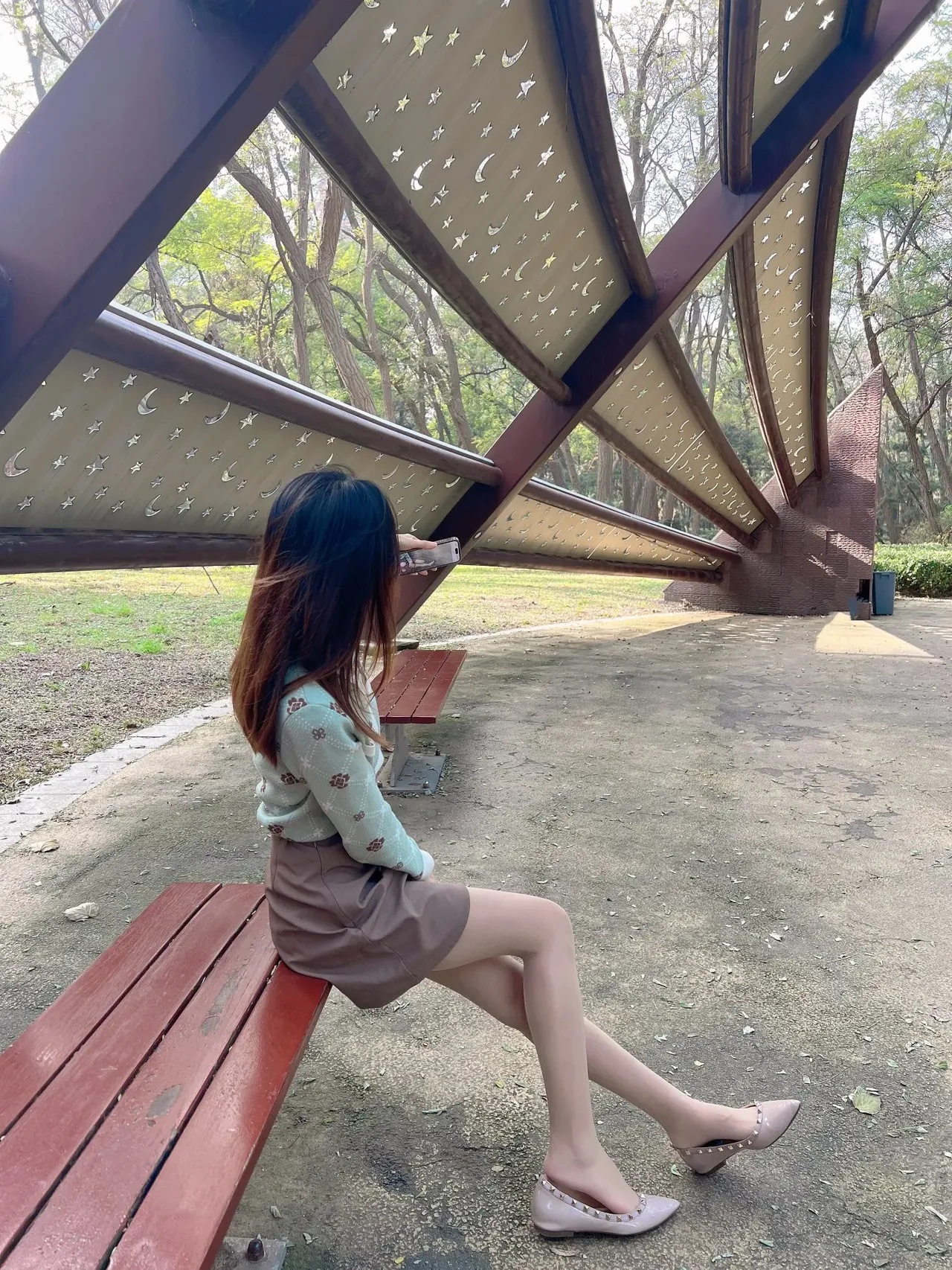 微信图片_2025-07-30_175728_458.jpg