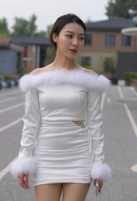 提高衣品[<font color=red>79P</font>]