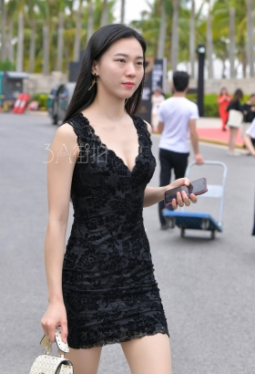 让你更有魅力气质[<font color=red>8P</font>]