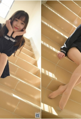妖精视觉 -爱到停不下来的美薄MM[<font color=red>65P</font>]