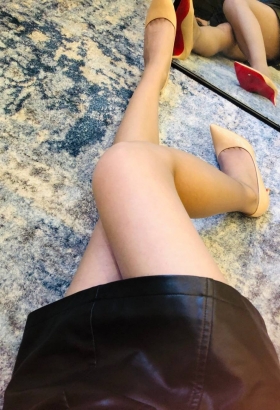 出街怎么凹造型穿出街拍女王范[<font color=red>8P</font>]