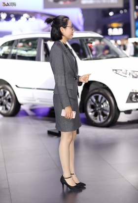 一个销售的不易[<font color=red>14P</font>]
