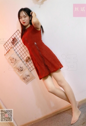 思话 -穿上坚强，套上伪装，出发[<font color=red>90P</font>]