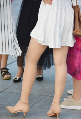 更贴近生活 感受自然魅力[<font color=red>10P</font>]