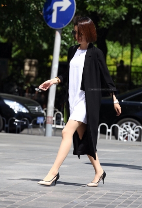 带着给女性无限魅力[<font color=red>6P</font>]
